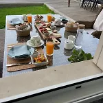 Casa Magnolia Gafanha da Nazare