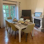 Casa Magnolia Bed & Breakfast 3*