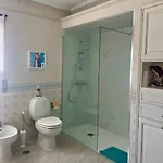 Casa Magnolia 3* Gafanha da Nazare