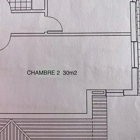 Casa Magnolia Bed & Breakfast 3*