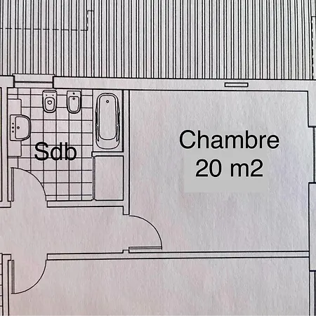 Casa Magnolia Bed & Breakfast Gafanha da Nazaré
