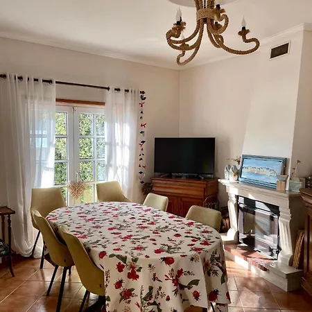 Casa Magnolia Panzió *