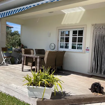 Casa Magnolia Bed & Breakfast 3*