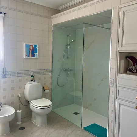 Casa Magnolia 3* Gafanha da Nazaré