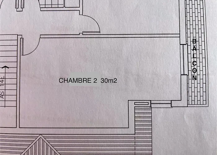 Casa Magnolia Bed & Breakfast 3*