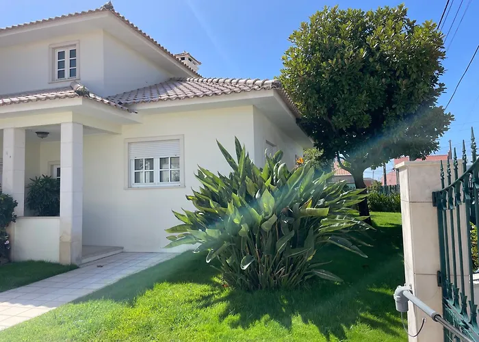 B&B Casa Magnolia 3*